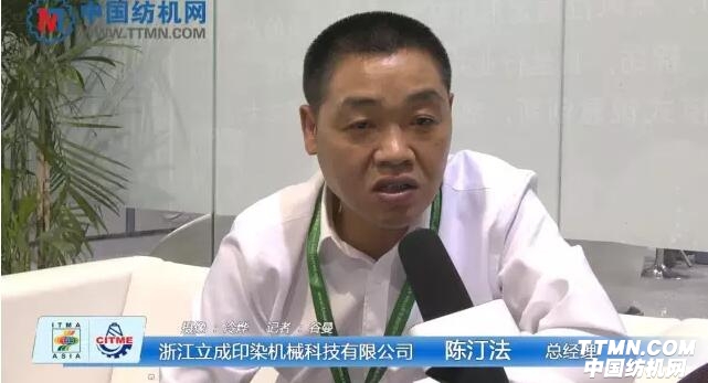 行業不景氣？這家公司國內市場卻以50%的增長速度遞增，憑什么？